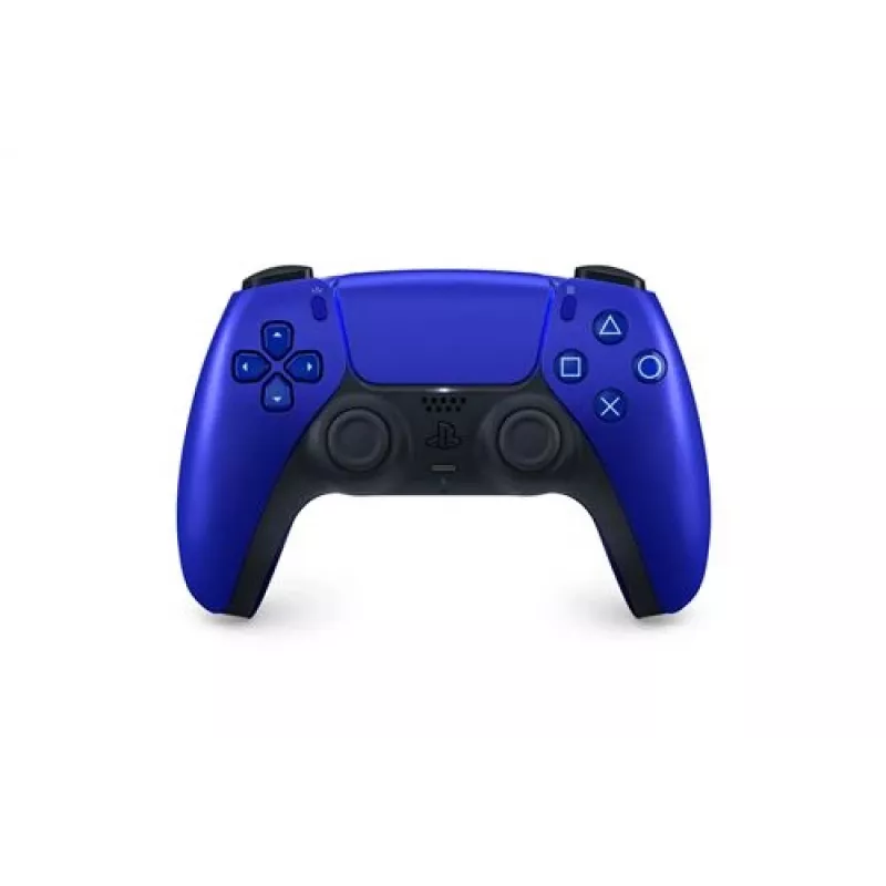 Sony DualSense Mando inalámbrico - Azul cobalto
