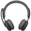 Auriculares Logitech Zone Wireless 2 UC