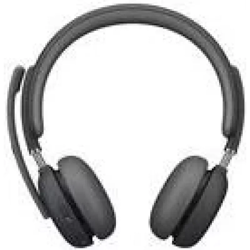 Auriculares Logitech Zone Wireless 2 UC
