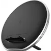 Cargador inalámbrico Denver CPQ-10, 10 W