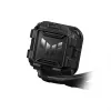 Kit de refrigeración líquida para procesador ASUS TUF GAMING LC II 360 ARGB 12 cm Negro