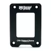Kit de actualización de marco Thermal Grizzly TG-CF-I13G