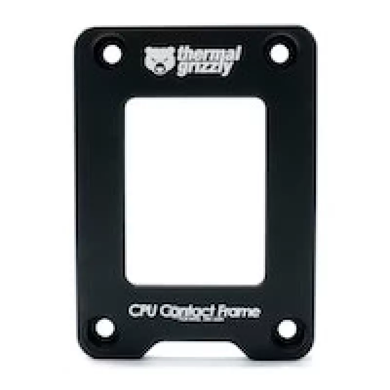 Kit de actualización de marco Thermal Grizzly TG-CF-I13G