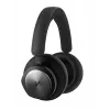 Auriculares Bang & Olufsen Beocom Portal con cable e inalámbricos Bluetooth negros
