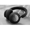 Auriculares Bang & Olufsen Beocom Portal con cable e inalámbricos Bluetooth negros