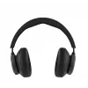 Auriculares Bang & Olufsen Beocom Portal con cable e inalámbricos Bluetooth negros