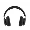 Auriculares Bang & Olufsen Beocom Portal con cable e inalámbricos Bluetooth negros