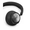 Auriculares Bang & Olufsen Beocom Portal con cable e inalámbricos Bluetooth negros