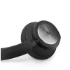 Auriculares Bang & Olufsen Beocom Portal con cable e inalámbricos Bluetooth negros