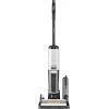 Tineco SW110600DE producto negro