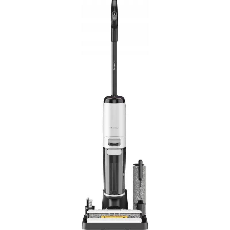 Tineco SW110600DE producto negro