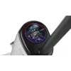 Tineco SW110600DE producto negro