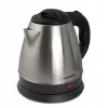 Hervidor de agua Esperanza EKK116X 1 L 1350 W Acero inoxidable