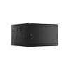 Rack de pared Lanberg WF01-6606-00B