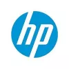 HP 937 Cartucho de tinta original amarillo, amarillo, 1 ud., 800 páginas