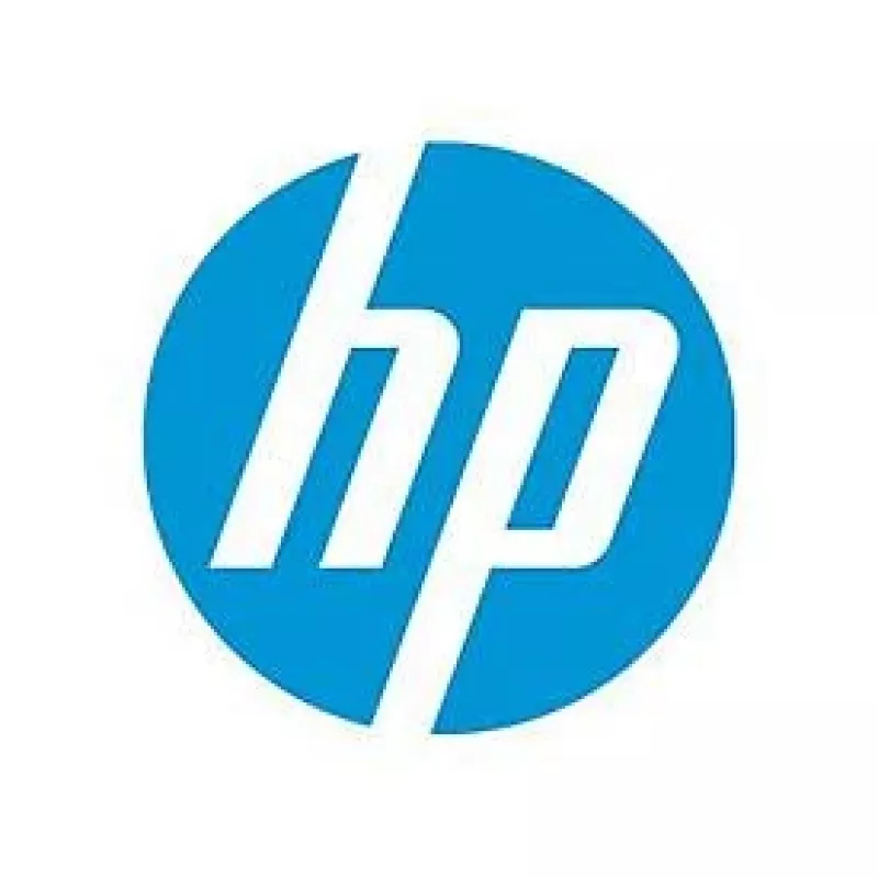 HP 937 Cartucho de tinta original cian, cian, 1 ud., 800 páginas