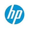 HP 937 Cartucho de tinta original cian, cian, 1 ud., 800 páginas