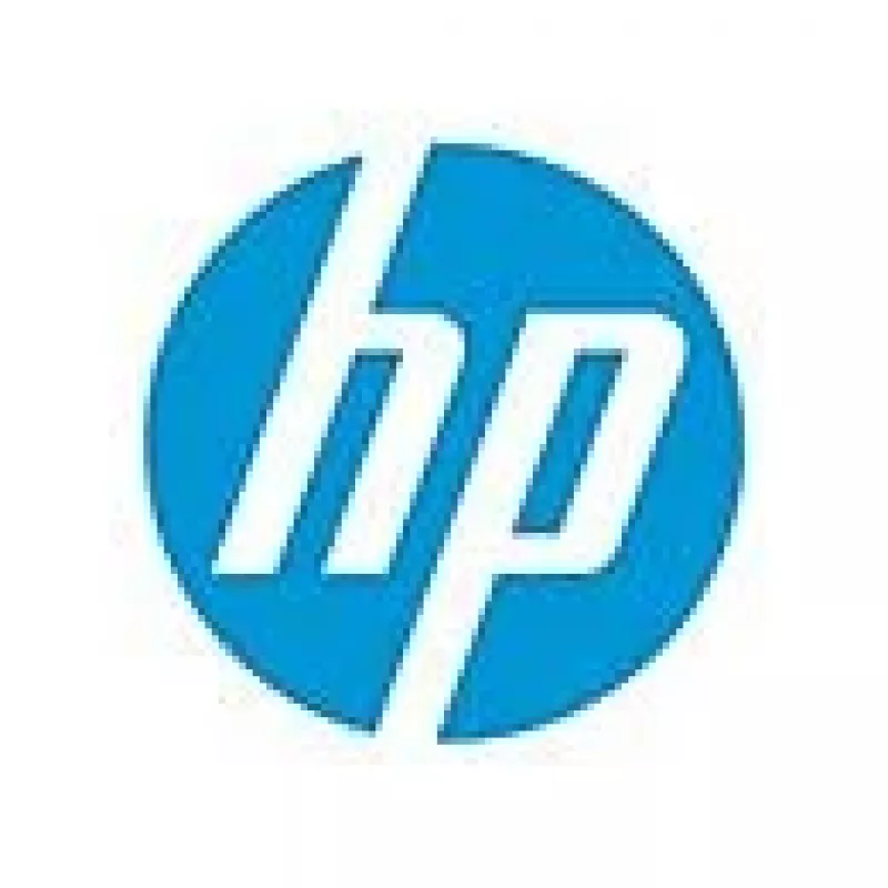 HP 937 Cartucho de tinta original cian, cian, 1 ud., 800 páginas