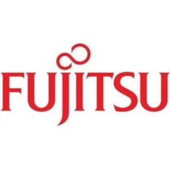 Adaptador de interfaz serie FUJITSU PY-COM08 RS232 8 Puertos