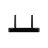 LANCOM 1800VAW (EU) CONCURRENT WI-FI 6 CON HASTA 12