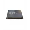 AMD AM5 Ryzen 7500F Tray 3,7GHz 6x Core 65W Boost 5 GHz 32MB caché