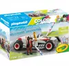 PLAYMOBIL #71376 Color Hot Rod NEU