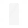 PanzerGlass ® Protector de pantalla Samsung Galaxy S23 FE | Ultra-Wide Fit