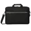 Funda Targus GeoLite 40,6 cm (16