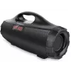 Altavoz portátil Rebeltec SoundBox 390 negro