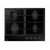 Amica 21132 negro