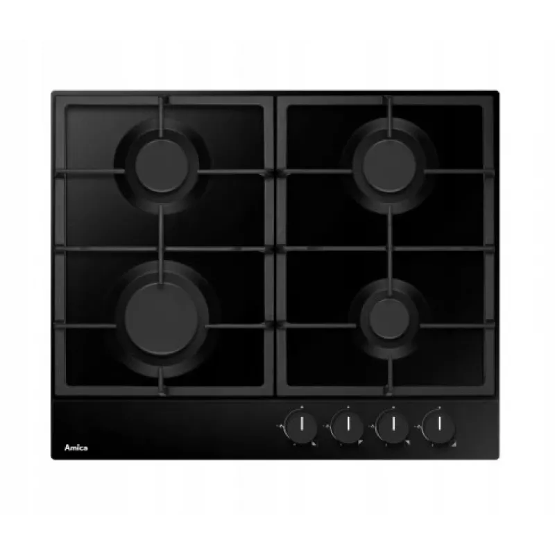 Amica 21132 negro