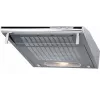 Campana extractora de cocina Amica OSC 5112I 50cm