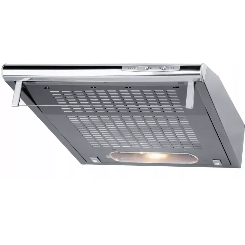 Campana extractora de cocina Amica OSC 5112I 50cm
