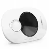 Detector de monóxido de carbono FireAngel FA3322 detector de gas (FA3322-INT)
