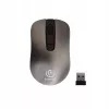 Ratón inalámbrico óptico Rebeltec RBLMYS00058 USB