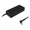 Qoltec 51518 fuente de alimentación Qoltec para Dell 45W 19,5V 2,3A