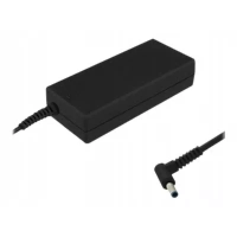 Qoltec 51518 fuente de alimentación Qoltec para Dell 45W 19,5V 2,3A