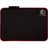 Alfombrilla de ratón Rebeltec LED Slider M