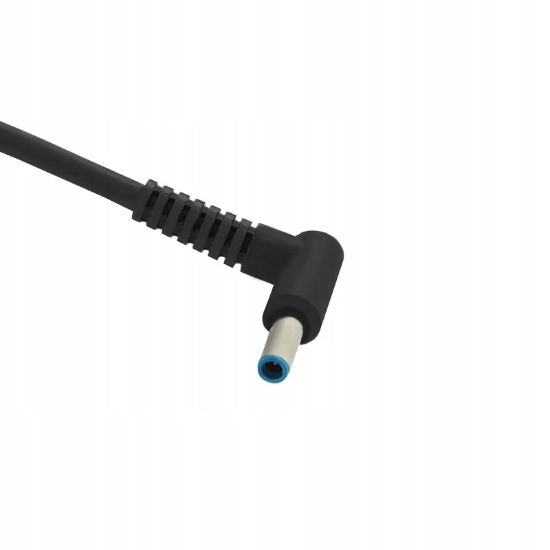 Fuente de alimentación Qoltec 51555 para interiores 65W negro