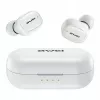 Awei AWE000177 Producto Blanco