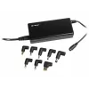 Fuente de alimentación para portátil Tracer Prime Energy 90