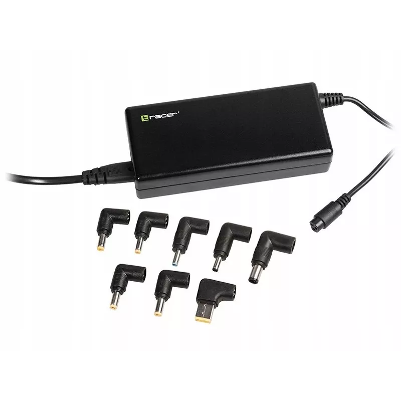 Fuente de alimentación para portátil Tracer Prime Energy 90
