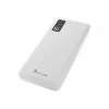 Batería externa portátil Extralink EPB-098W 10000mAh