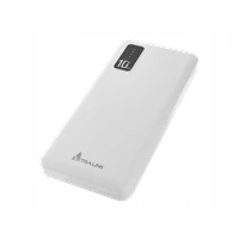 Batería externa portátil Extralink EPB-098W 10000mAh