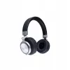 Auriculares inalámbricos Bluetooth Aux con micrófono
