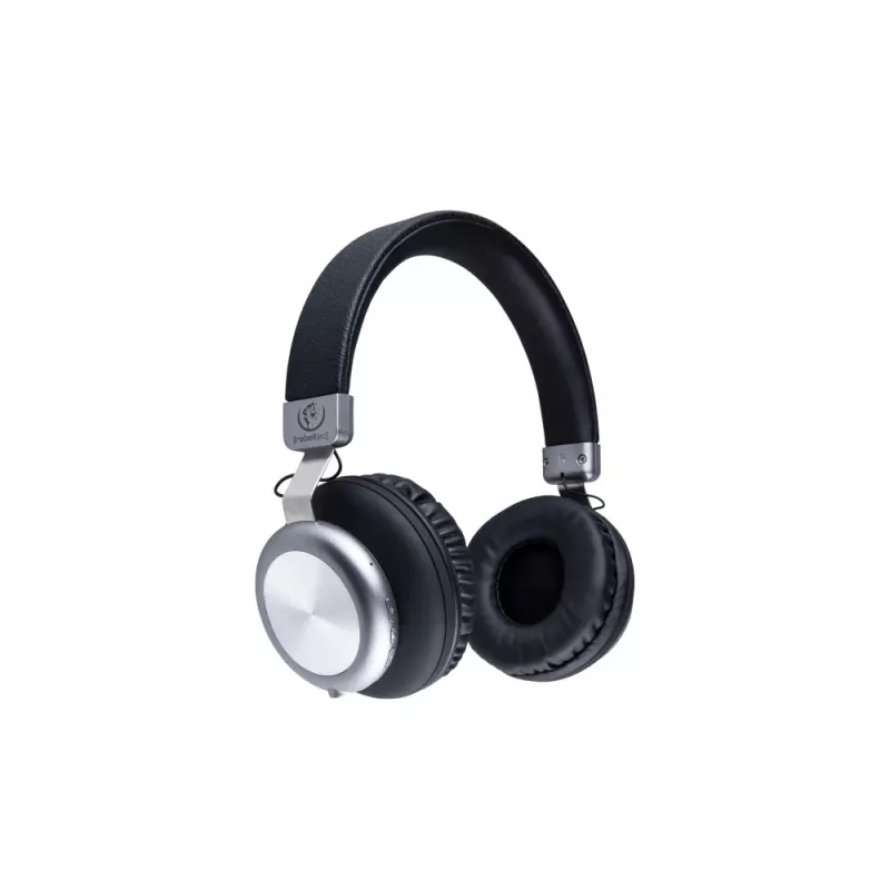 Auriculares inalámbricos Bluetooth Aux con micrófono