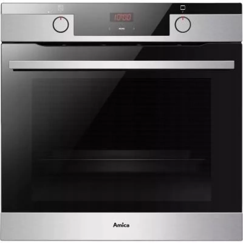 Horno ED37610X X-type