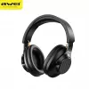 Auriculares Bluetooth Awei A997BL