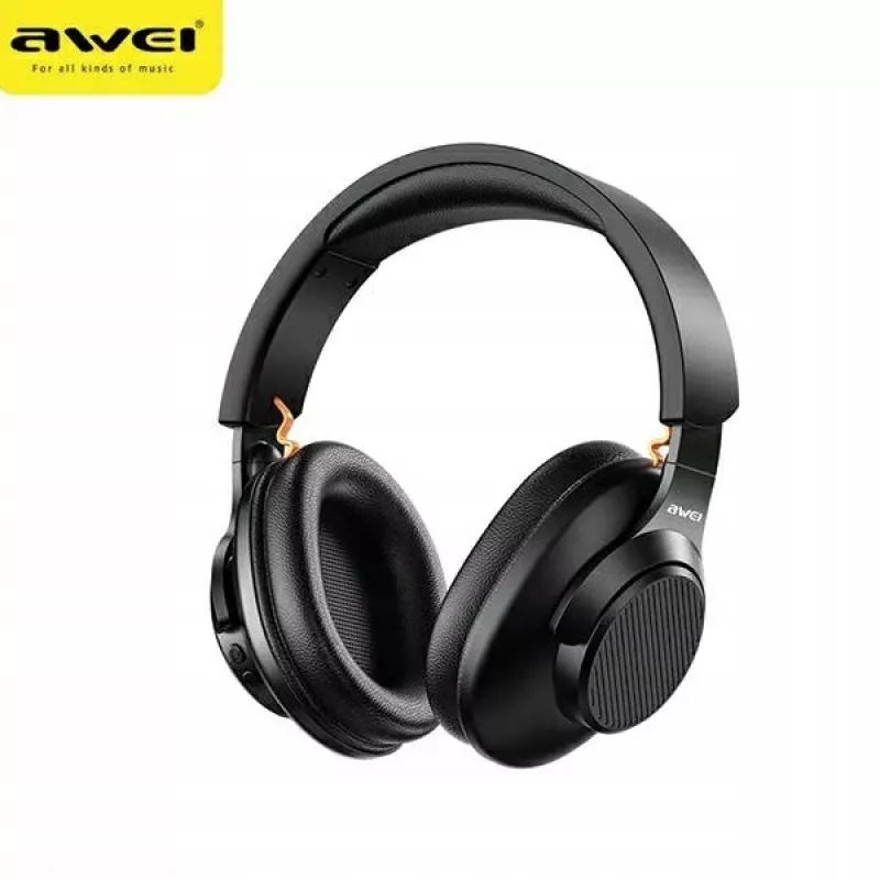 Auriculares Bluetooth Awei A997BL