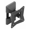 Soporte de pared para TV hasta 37 pulgadas, 20 kg, TB-152E, VESA máx. 200x200